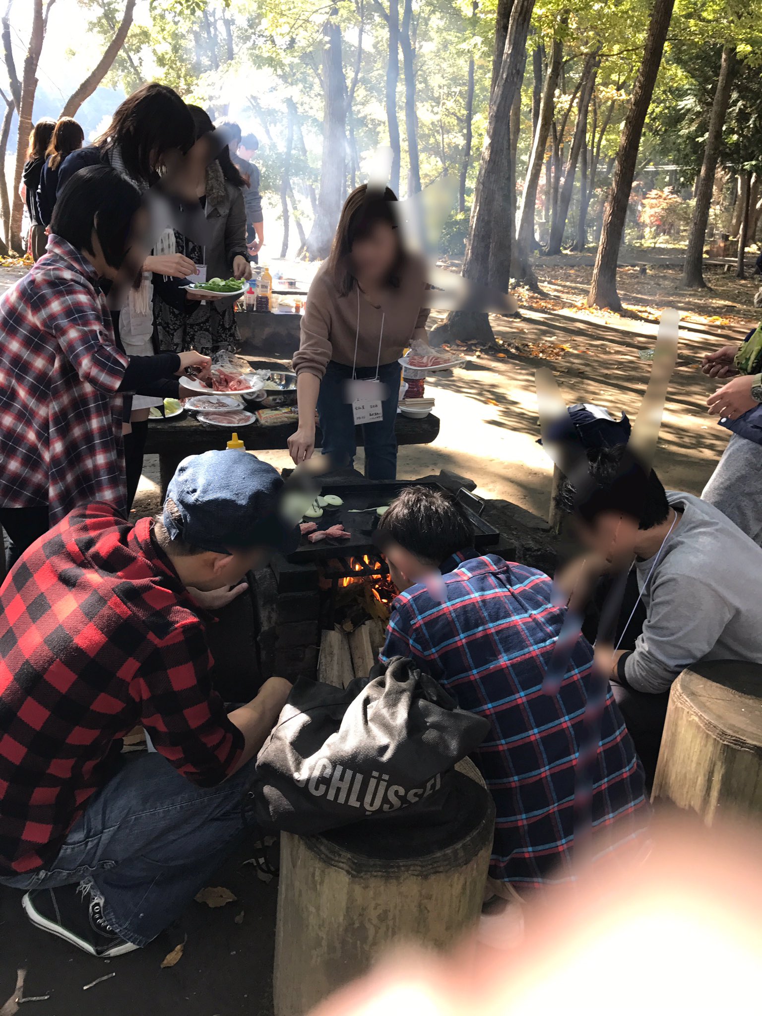 水戸コン ｍｉｔｏコン Mitocom1 Twitter