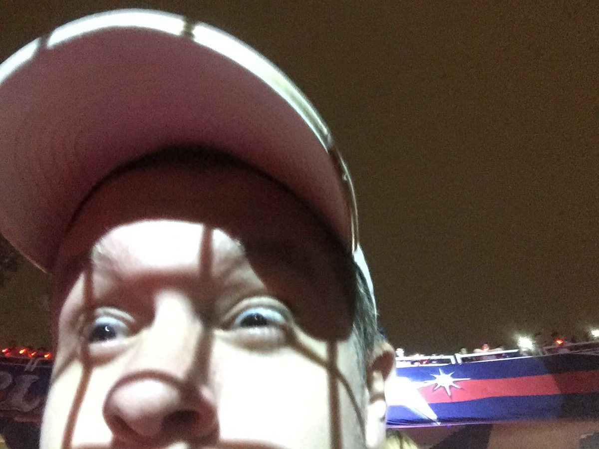 exasinter2015's tweet photo. Parabéns irmão.
El hombre de las mañas llegó a los 20
Doc... Tooooooooooorr @alanlirdv @chabelooficial https://t.co/QoXaTO3HL4