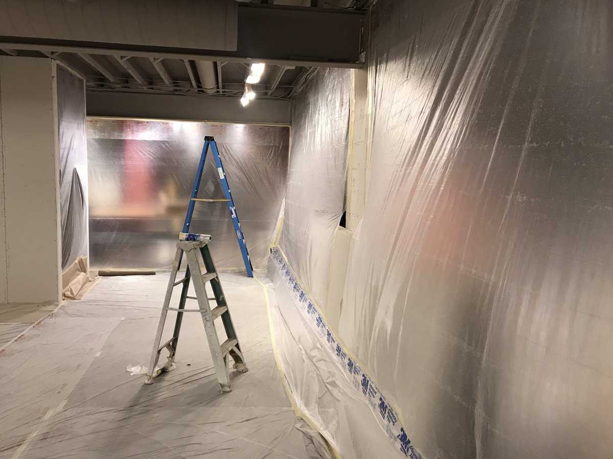 Northern Brewer MSP tweet media