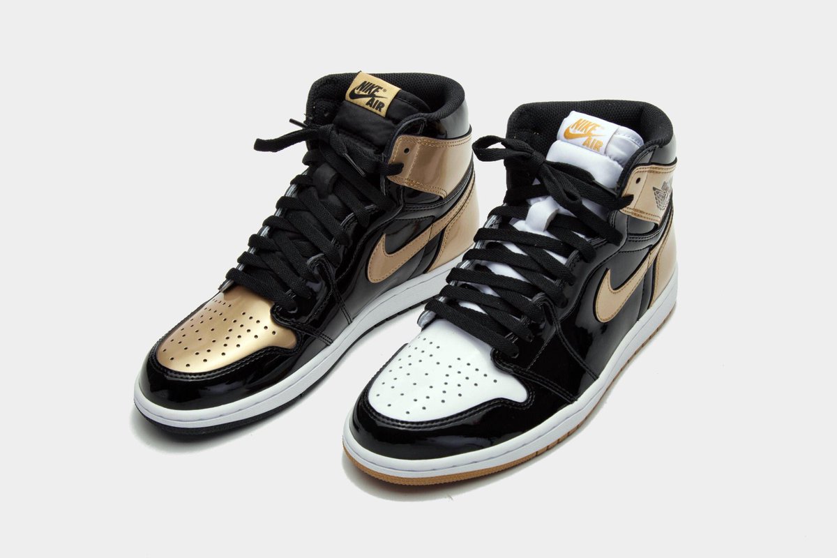 thecjstory's tweet photo. I NEED THESE IN MY LIFEEEEE 😍 https://t.co/hFjituw3Tt