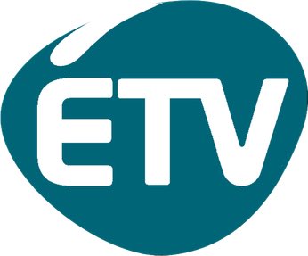 Монгол улсын Ерөнхийлөгчийн зарлигаар "ХӨДӨЛМӨРИЙН ХҮНДЭТ МЕДАЛЬ" -иар ETV HD телевизийн гүйцэтгэх захирал Т.Ганзул шагнууллаа. Амжилт хүсье