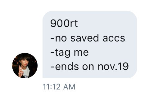 bizzarretown's tweet photo. [rt deal]
pls help fam
rtxrt
drop your deals below https://t.co/TxEAEhGJOj