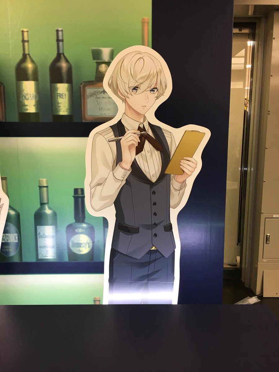 Cv高畑空良 Cv高畑空良