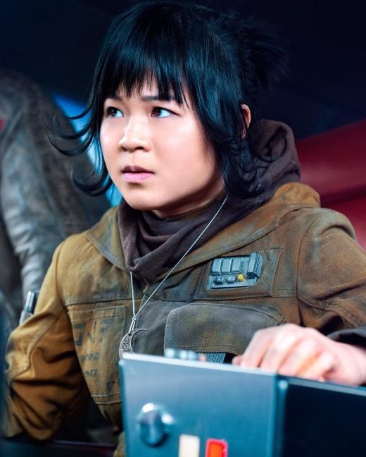 ⠀
⠀
@TheResistSpy ;
#ᏔᏟᏔ ♥
⠀
⠀