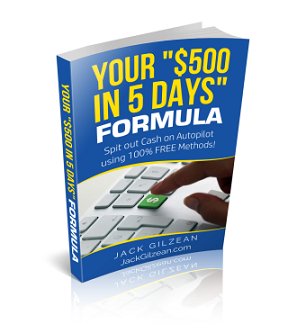 download 50 simple steps to