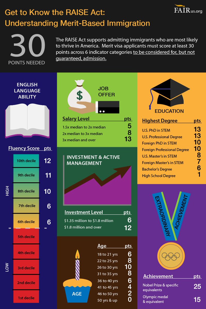 DNrYKb9XcAAXob7?format=jpg