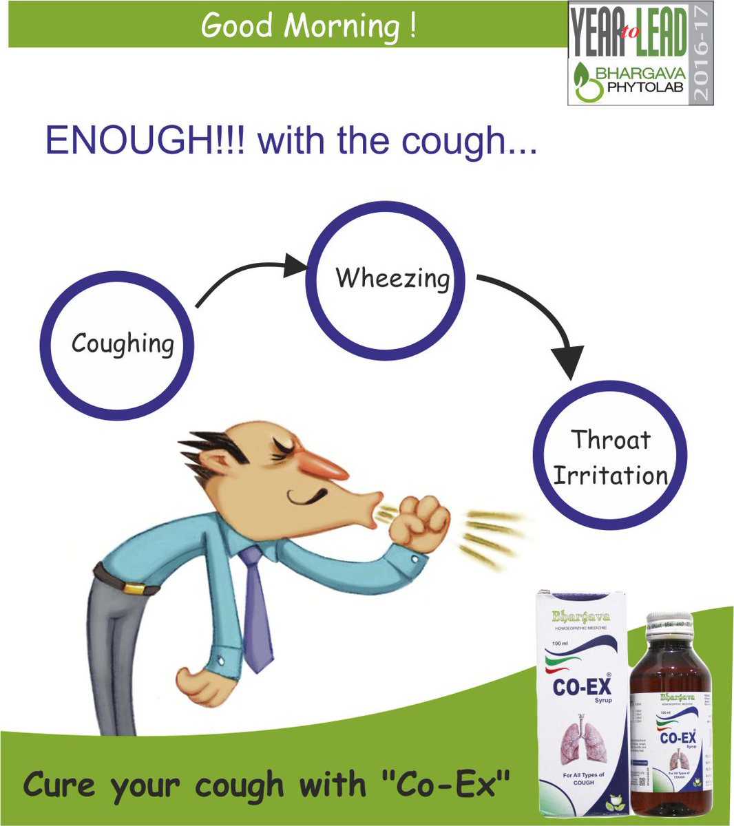DoctorBhargava's tweet photo. Dr Bhargava- Homoeopathic medicine for cold and cough #BuyOnline #ConsultFree #Helpline+91-9811281920 https://t.co/hutByvJZ6N https://t.co/4rWklXeCy6