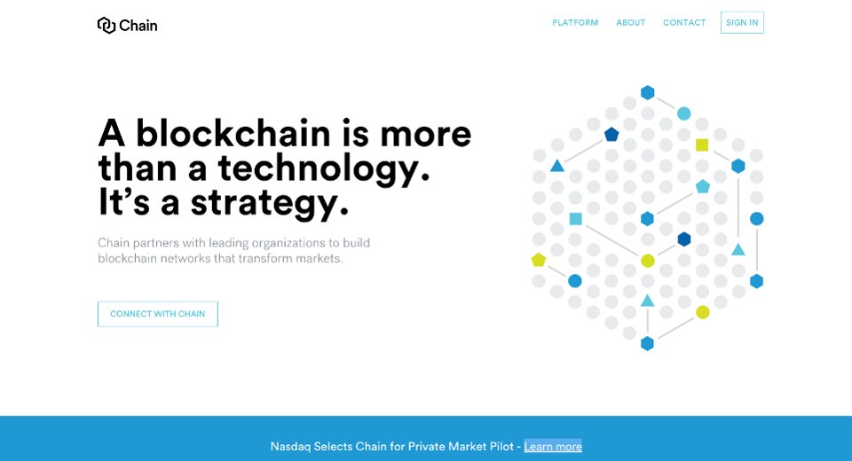 NameCorp® tweet media