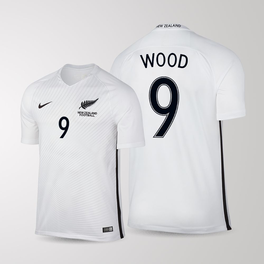 nzSoccerShop's tweet photo. Add a #heroprint or make your #AllWhites shirt unique with your own name &amp; number by adding a #SoccerShopID - https://t.co/E9IB574biu https://t.co/bo1VMhvQhC