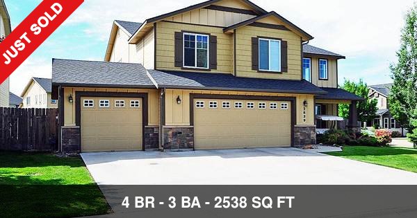 Recently Sold - More Like It Coming Soon!
SHARE this with anyone you know who might be... homeforsale.at/2639_W_TANGO_C…