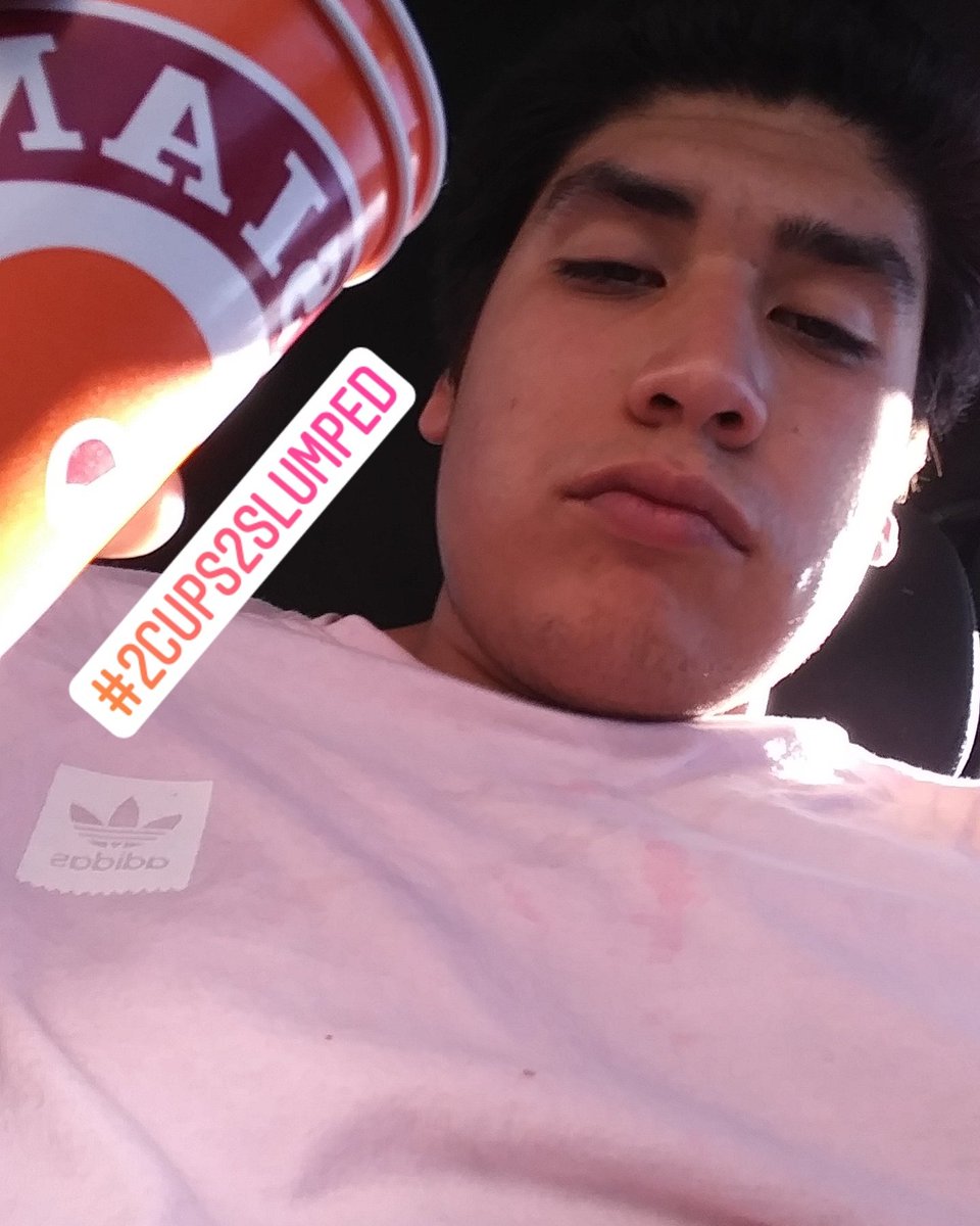 AlexanderVampp's tweet photo. Lol tb too today 😂👌💉😝 https://t.co/Qa0zCytPi2