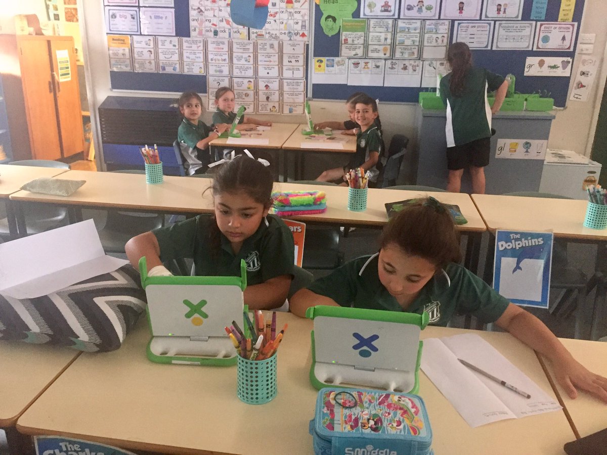 LeanneStraub's tweet photo. It's a great afternoon to research on our XOs in #2S2017 @Sherwood_Grange https://t.co/mlwSM33Ygq