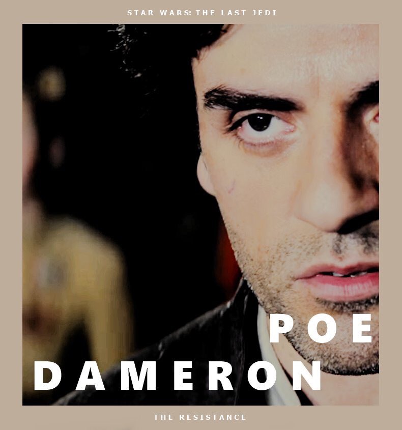 ⠀⠀⠀
⠀⠀⠀
⠀⠀⠀⠀⠀⠀Ꭲʜᴇ Ꮹᴀʟᴀxʏ's
⠀⠀⠀⠀⠀⠀⠀⠀⠀Ꭲʀᴜᴇ Ꮋᴇʀᴏᴇs.
⠀⠀⠀
⠀⠀⠀