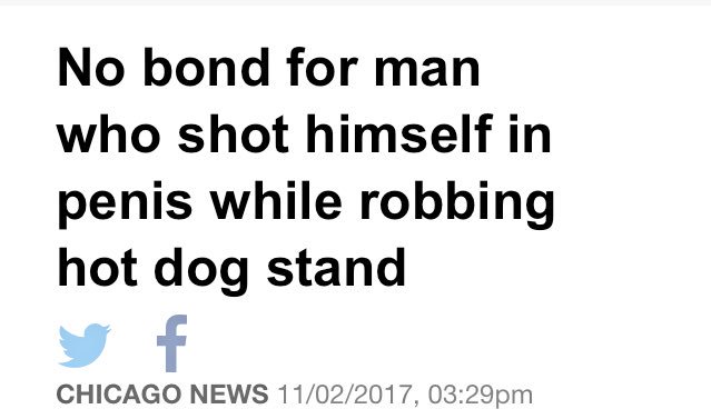 CulturedRuffian's tweet photo. Roses are red,
Some burglaries don’t go as planned, https://t.co/nvGIaf3t8l