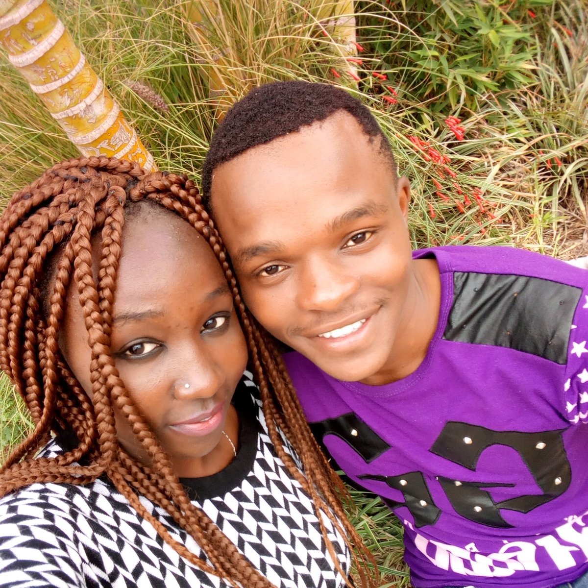 muimikilonzi1's tweet photo. #NewProfilePic https://t.co/KgQ8XhYVzR