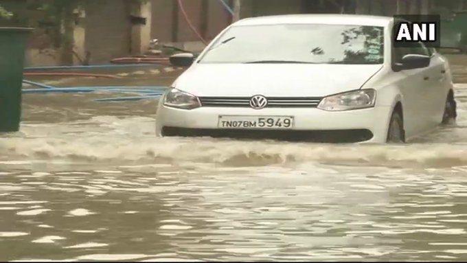 ट्विटर पर छबि देखें