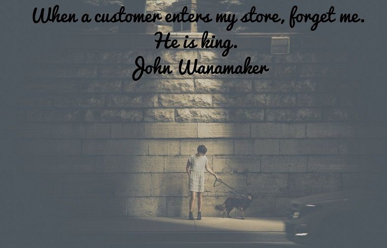 Quik Consult Quikconsult Twitter