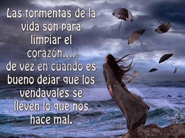 puquilero's tweet photo. https://t.co/psmqouMmZp