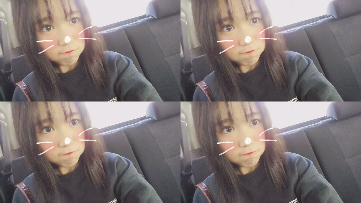 __Ki__Hi12___'s tweet photo. 二枚目事故🙋🙋 https://t.co/AFkCykuAu0