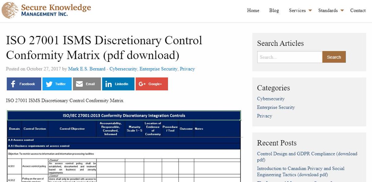 download matrix metalloproteinase protocols