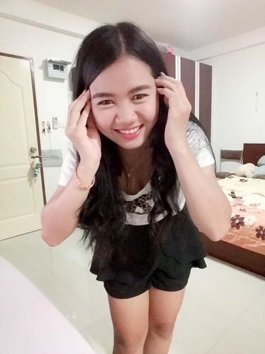 konrakhee's tweet photo. หีโครตใหญ่��ลียทีแม่งน้ำทะลักเต็มปาก น้องหมวยเล็ก https://t.co/nglQz3V67I