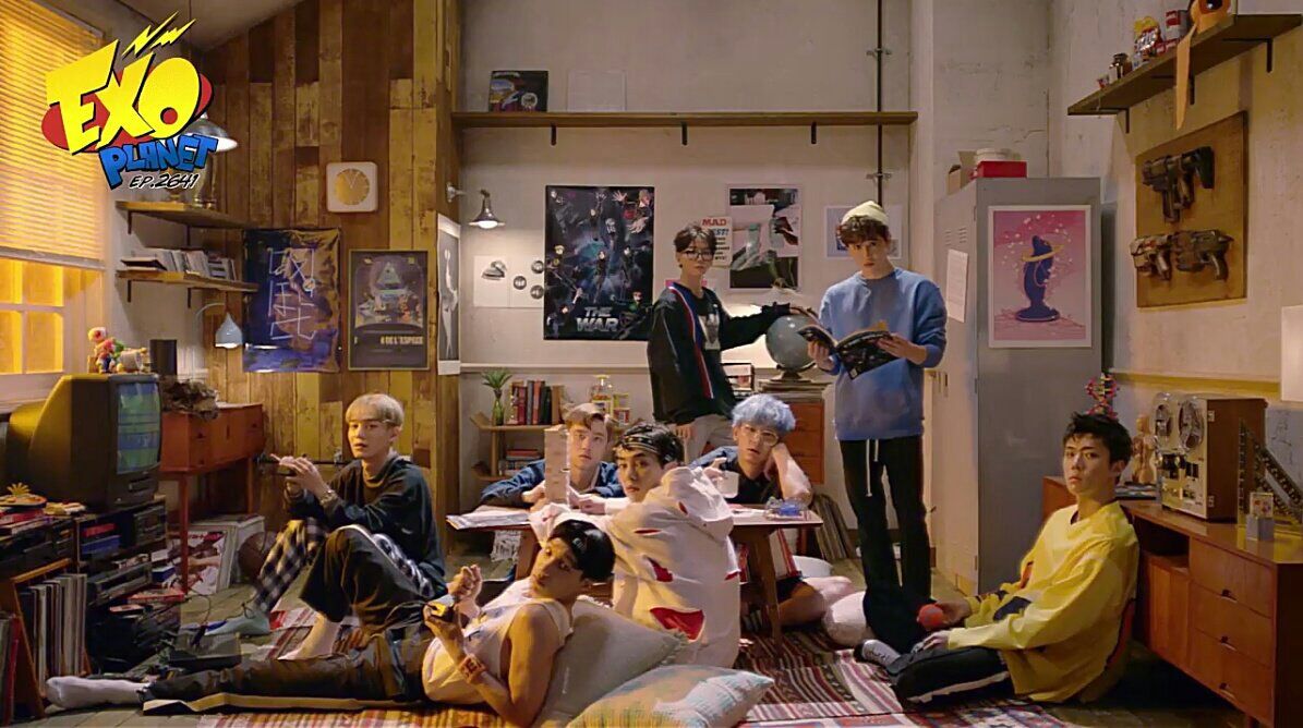 Miriam93320437's tweet photo. #Keep_Mwave_EXOL 

#Keep_Working_Exols 
#VOTEMAMAEXO 
#EXOL_Mwave_Final 
@weareoneEXO https://t.co/hWScdoK3Uz
