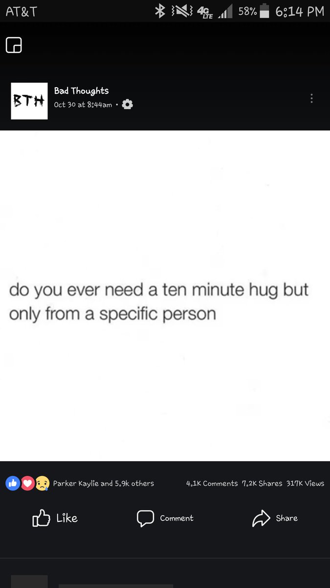 Aubin_Hailey's tweet photo. Only one person can give me strength during a hug. So glad she is my mentor/person/therapist/bodyguard/sister/mother. #blessed https://t.co/iPKhhRH7La