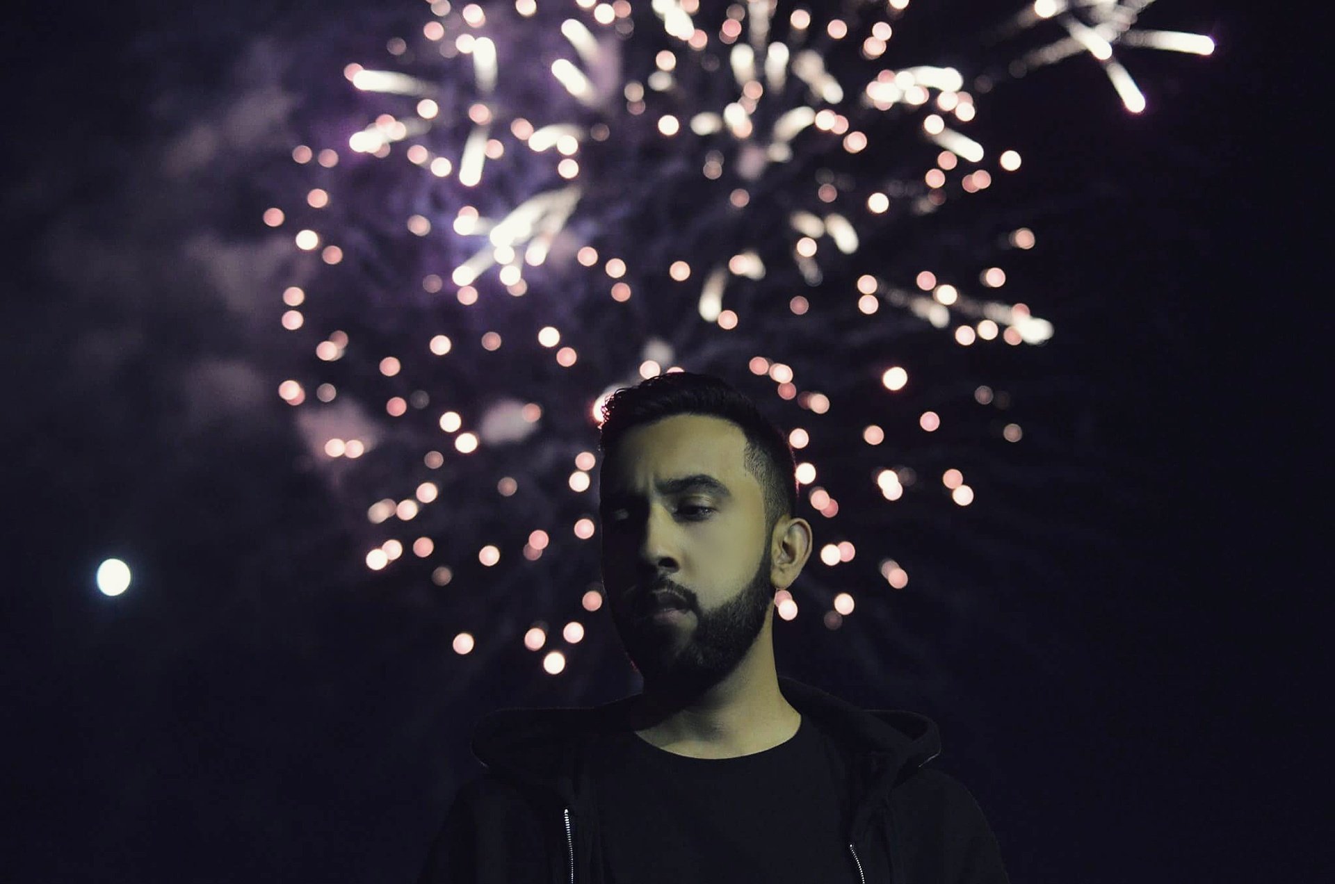 the prophec on twitter new music on way the prophec on twitter new music on way