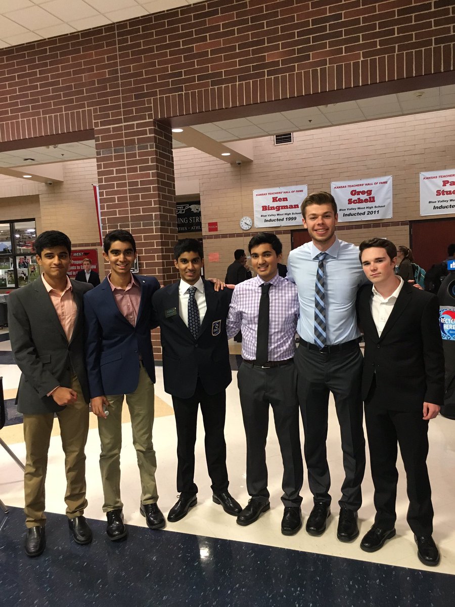 Congrats to everyone who competed in this years BVW Meet!Huge shoutout to the volunteers,officers,and sponsors who made the event possible!