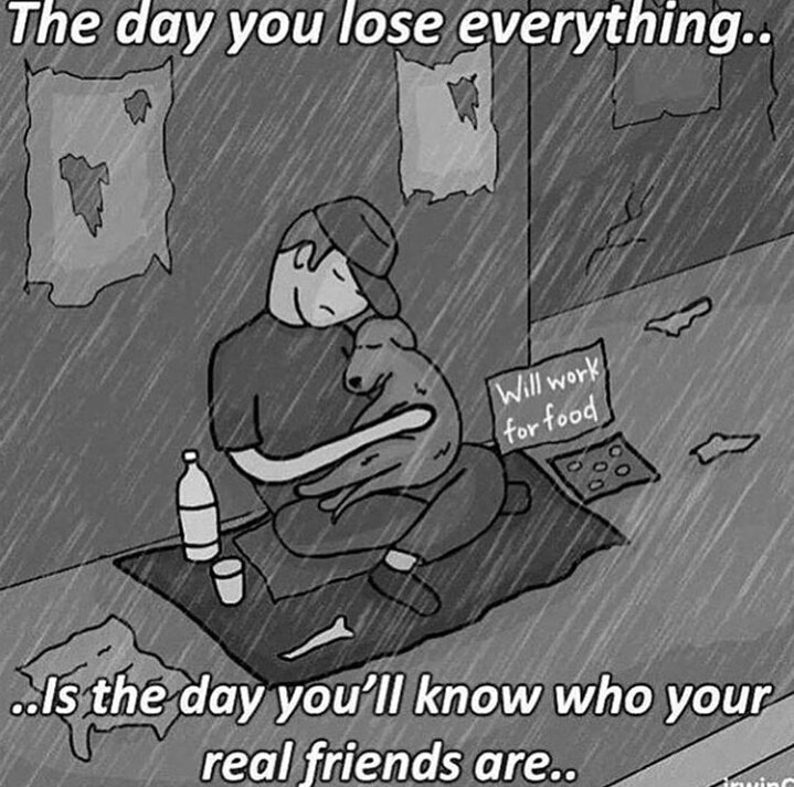 gguerraguido's tweet photo. #Sadphase #reborn #EnforcementActions come back to the begining https://t.co/JAMhaoYGmk