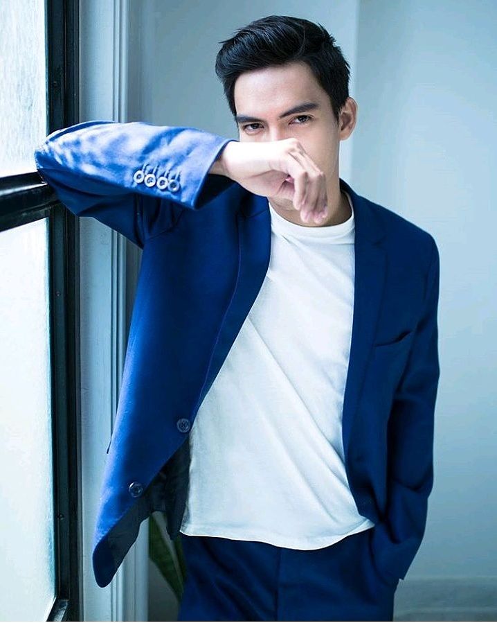 smileguy981's tweet photo. Chonlawas Khumkoet (李俊杰) 1
IG: chonlawas
FB: jayjay.bopeep
Line: jayjay0175 https://t.co/ZiwKJTcRgb