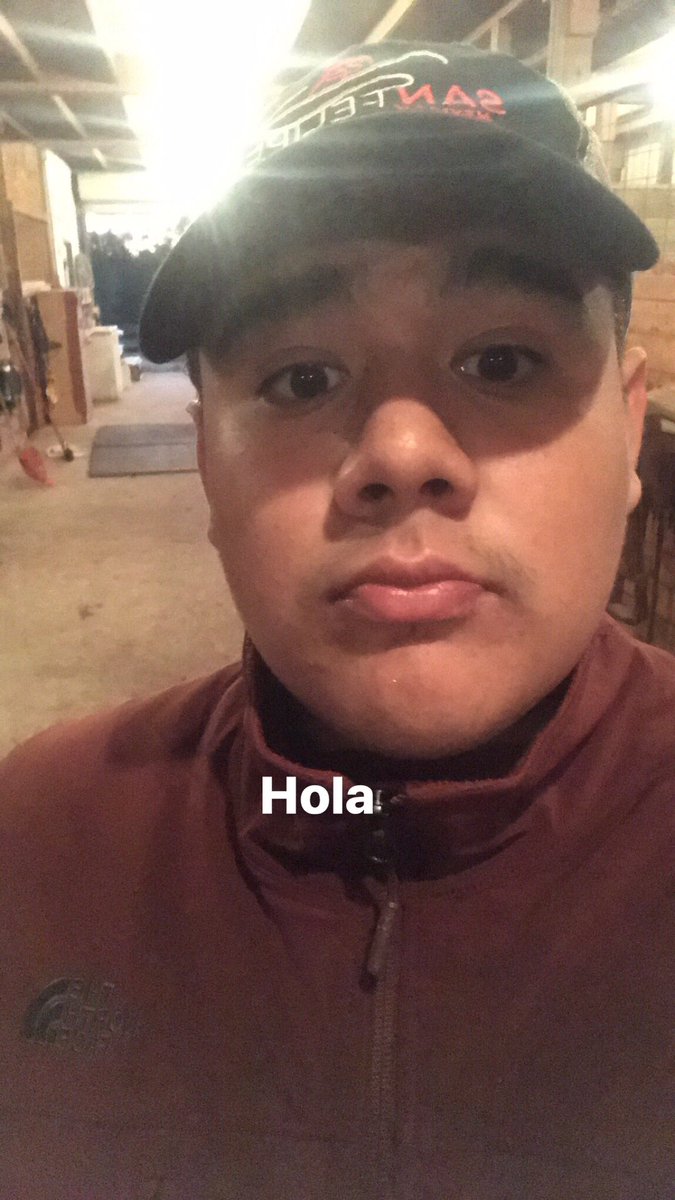 SW3ATIES's tweet photo. On da snap hmu: rafita1019 https://t.co/YhFtqicQSF