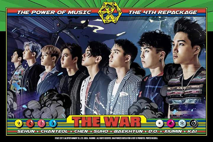 Miriam93320437's tweet photo. #Keep_Mwave_EXOL 
#Keep_Working_Exols 
#powerexols 
#VOTEMAMAEXO
@weareoneEXO 
#THEWARPOWER 
#WeAreOne https://t.co/bmuk95l9BZ