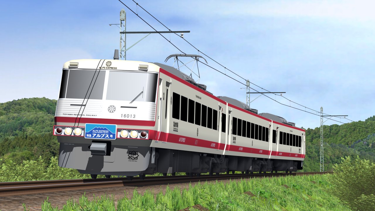 樽見鉄道 dtePC1000-3g-fs107.jpg