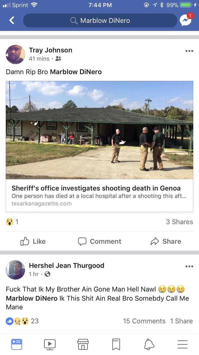 shawtynext_door's tweet image. rest up sweetheart. #RIPShemar