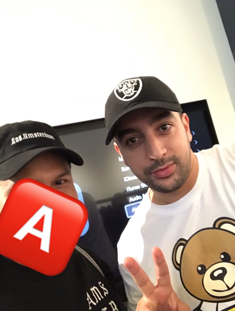 1peruvianguy's tweet photo. ✌️🅰️ #djapster x #apster 🅰️👍

https://t.co/0IJsACOS3x

https://t.co/0IJsACOS3x

https://t.co/0IJsACOS3x

https://t.co/0IJsACOS3x https://t.co/KMlLKgrBWo