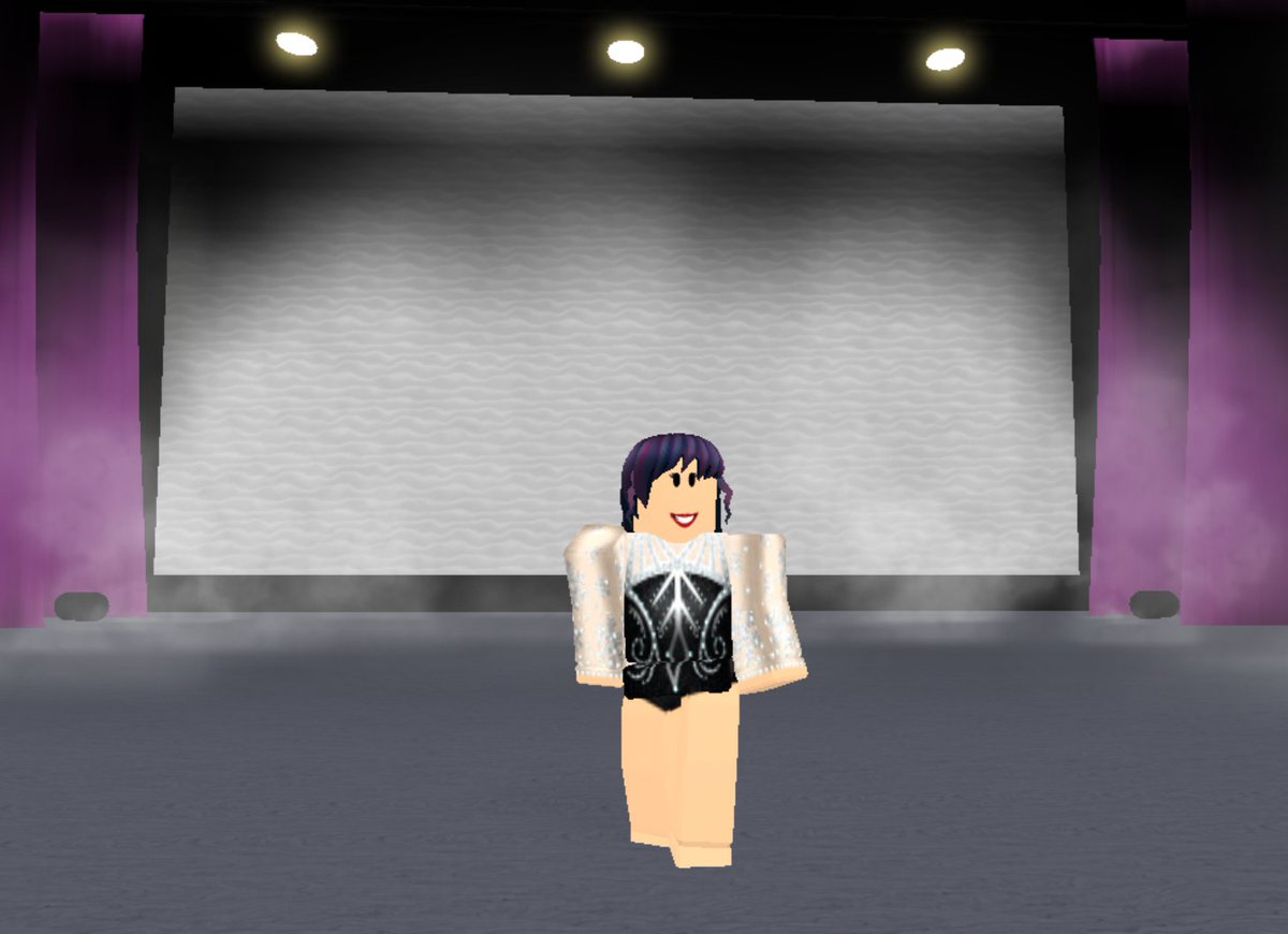 Mimi Dev On Twitter Introducing The November Focus Gymnastics Competition Leotard Get Yours Today Here Https T Co Xhtjbtdu2j Roblox Robloxdev Https T Co Ttbmznvrir - how to make a gymnastics place on roblox