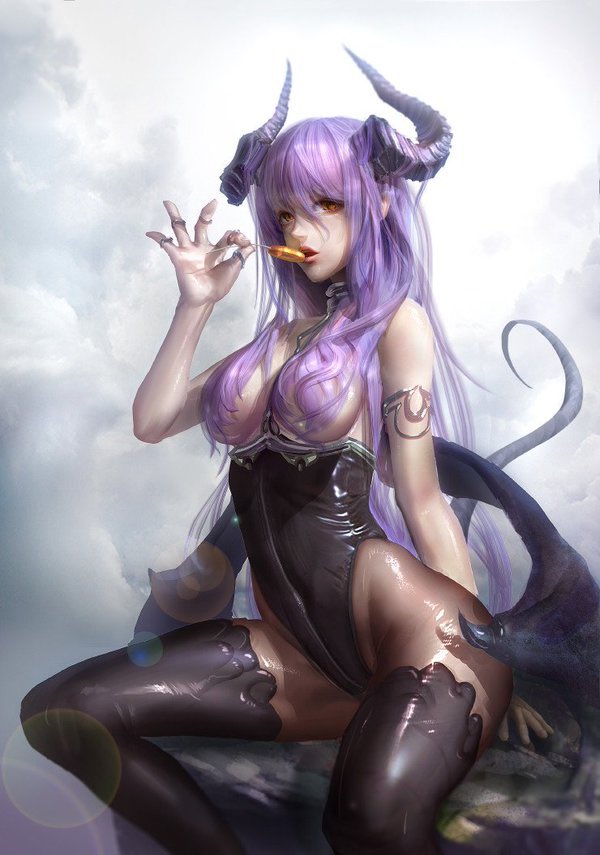 ShiftingWhore's tweet photo. Shape shifter
Cock Whore
Incest is yes
Bitchy
Bi into futas
Switch
#lewdrp
#sexrp
#opendm
❤️+🔁
'Oh come inside let me show you a good time' https://t.co/KZ6RnUR5kJ