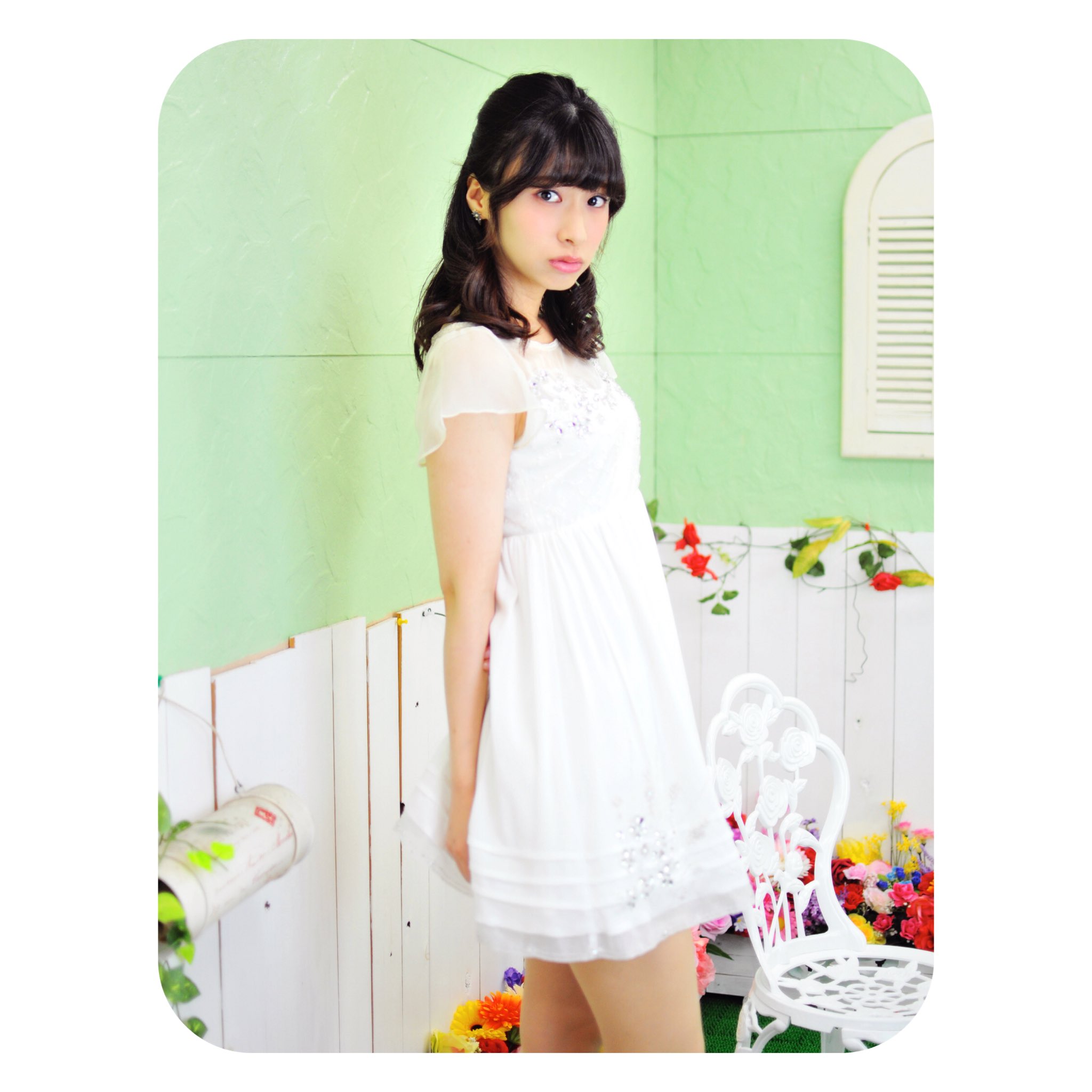 山田みずき ずっきー 撮影会 11月5日 明後日 まだご予約 お待ちしています 今回のスタジオでは こんなお写真が撮れます 水着や服装希望のある方は 予約の備考欄ではなく わたしに直接お願いします T Co 5zqnfifsll T 山田みずき ずっきー 撮影会 11月5日 明後日 まだご予約 お待ちしています 今回のスタジオでは こんなお写真が撮れます 水着や服装希望のある方は 予約の備考欄ではなく わたしに直接お願いします T Co 5zqnfifsll T