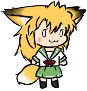 Kemistoriiさんのイラスト一覧 12ページ目 Kemistoriiさんのイラスト一覧 12ページ目