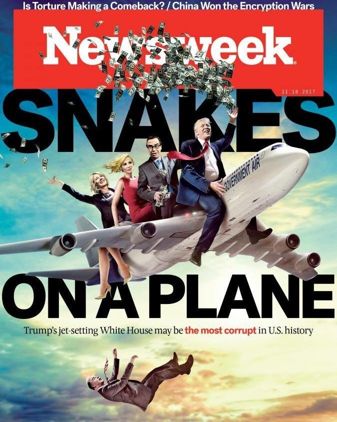 BubbahTrump's tweet photo. Maybe is WROOOONG!  I do have the MOST corrupt White House in U.S. history!

#BubbahTrump #MAGA https://t.co/SKS8fbzkkC https://t.co/MJtrKUTRlQ