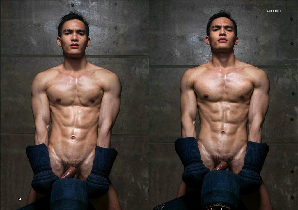smileguy981's tweet photo. Chonlawas Khumkoet (李俊杰) 3
IG: chonlawas
FB: jayjay.bopeep
Line: jayjay0175
#xperiment #thaiguy #malehottie #chonlawas #nsfw https://t.co/2VKeupYrIY