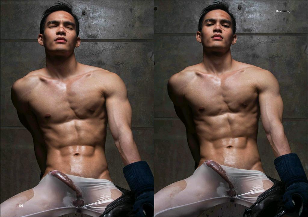 smileguy981's tweet photo. Chonlawas Khumkoet (李俊杰) 3
IG: chonlawas
FB: jayjay.bopeep
Line: jayjay0175
#xperiment #thaiguy #malehottie #chonlawas #nsfw https://t.co/2VKeupYrIY