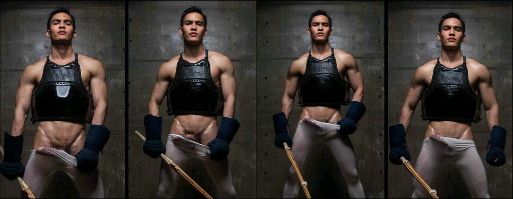 smileguy981's tweet photo. Chonlawas Khumkoet (李俊杰) 3
IG: chonlawas
FB: jayjay.bopeep
Line: jayjay0175
#xperiment #thaiguy #malehottie #chonlawas #nsfw https://t.co/2VKeupYrIY