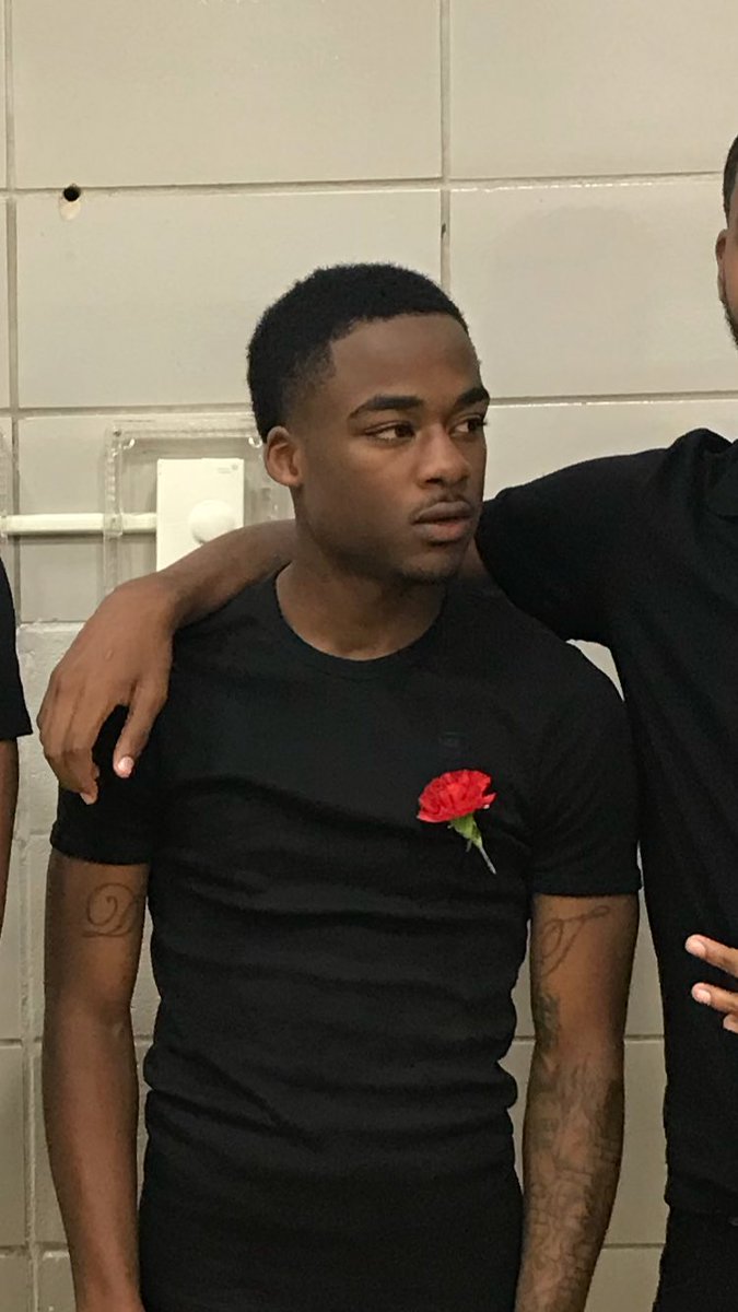 Code6Tm's tweet photo. You can see the pain in my eyes 💯 #G2TM #CG 🤫 https://t.co/L9rtmpuYja
