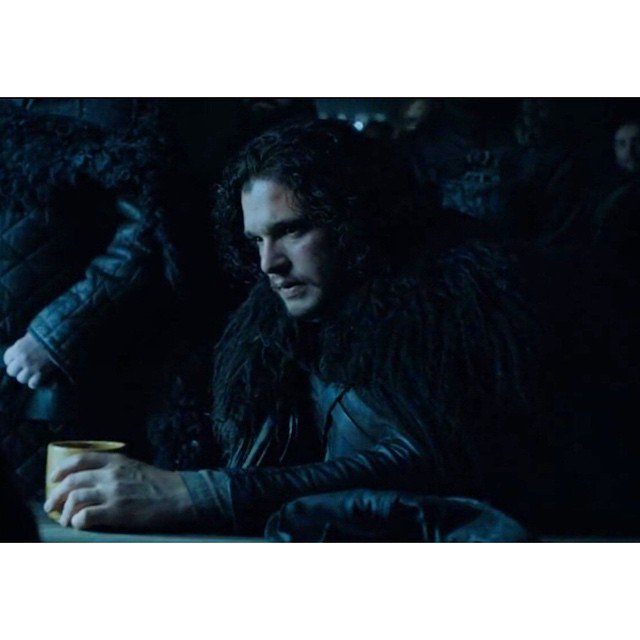 GofThones_world's tweet photo. i like it ! and you?    #gameofthronesillustration #gameofthronesfans #gameofthronesmap https://t.co/ZGFb9aWo2V