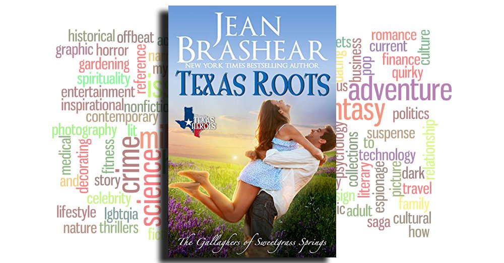 WesternReads tweet picture