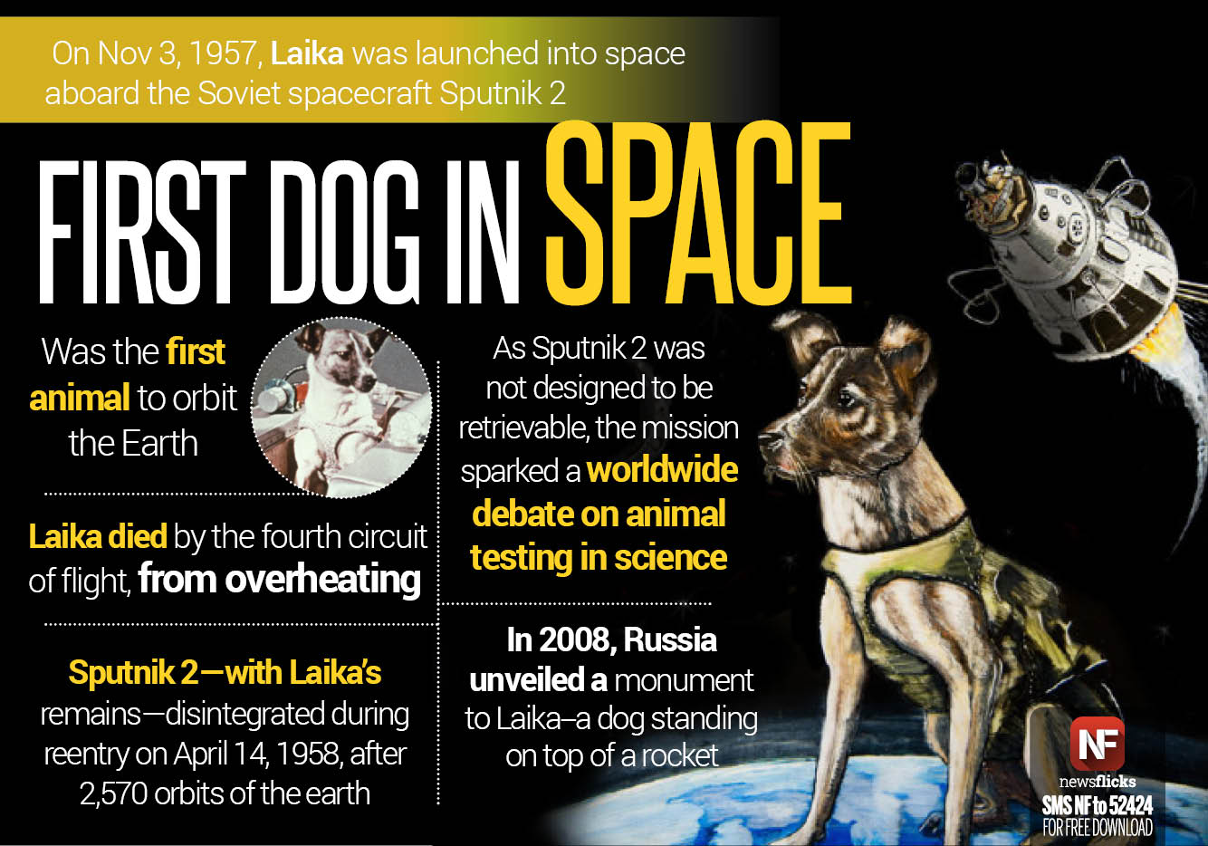 Newsflicks on Twitter: Newsflicks on Twitter: