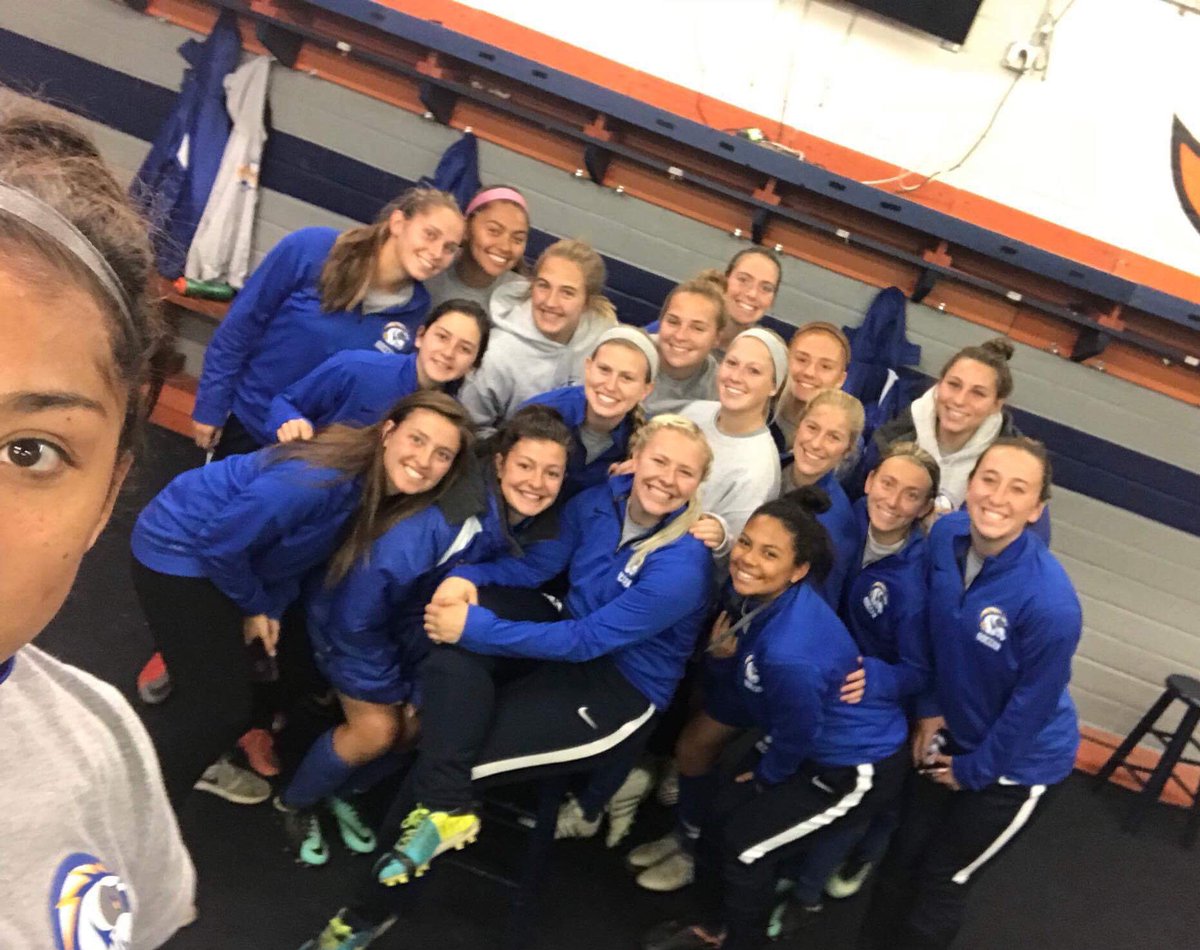 MeganGlover11's tweet photo. “Goodbye? Oh no, please... Can’t we go back to page one and do it all over again?” ⚽️ https://t.co/aapHHyy4iC