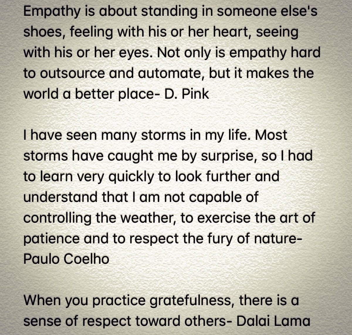 goodnight inspirational quotes with images javier mu±oz on